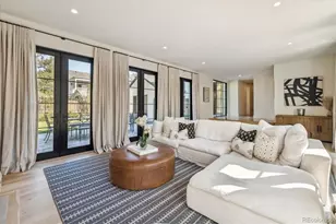 245 Gaylord St, Denver, CO 80206 - Photo 15