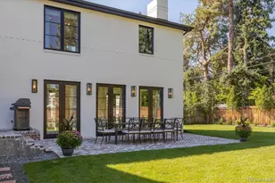 245 Gaylord St, Denver, CO 80206 - Photo 33