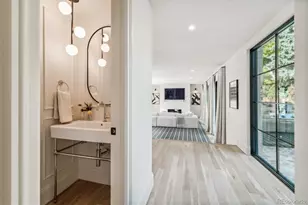 245 Gaylord St, Denver, CO 80206 - Photo 13