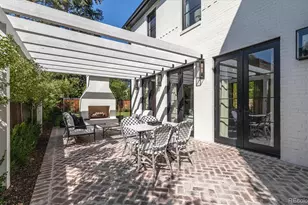 245 Gaylord St, Denver, CO 80206 - Photo 35