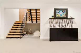 2401 S Fillmore St, Denver, CO 80210 - Photo 27