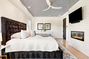 2401 S Fillmore St, Denver, CO 80210 - Photo 19