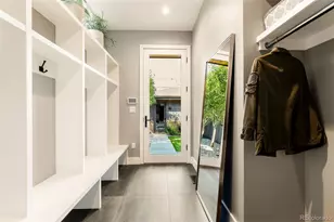 2401 S Fillmore St, Denver, CO 80210 - Photo 13