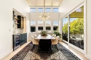 2401 S Fillmore St, Denver, CO 80210 - Photo 9