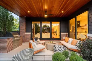 2401 S Fillmore St, Denver, CO 80210 - Photo 33