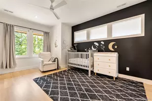 2401 S Fillmore St, Denver, CO 80210 - Photo 25