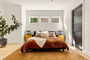 2401 S Fillmore St, Denver, CO 80210 - Photo 15