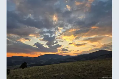 586 Cuesta Drive, Cotopaxi, CO 81223 - Photo 15