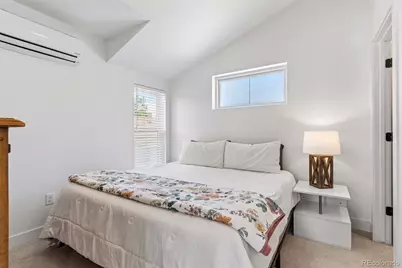 402 E Geneseo Street, Lafayette, CO 80026 - Photo 45