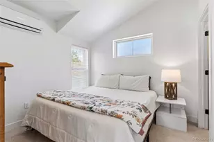 402 E Geneseo St, Lafayette, CO 80026 - Photo 45