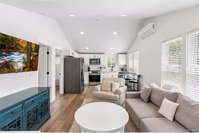 402 E Geneseo Street, Lafayette, CO 80026 - Photo 43