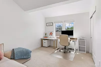 402 E Geneseo Street, Lafayette, CO 80026 - Photo 27