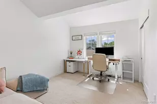 402 E Geneseo St, Lafayette, CO 80026 - Photo 27
