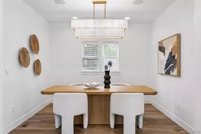 402 E Geneseo Street, Lafayette, CO 80026 - Photo 11