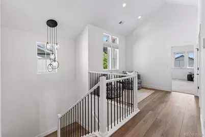 402 E Geneseo Street, Lafayette, CO 80026 - Photo 19