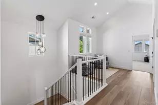 402 E Geneseo St, Lafayette, CO 80026 - Photo 19