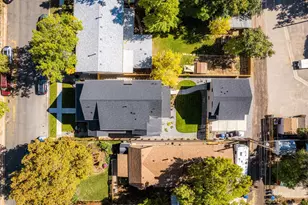 402 E Geneseo St, Lafayette, CO 80026 - Photo 47