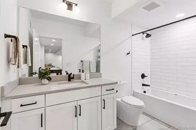 402 E Geneseo Street, Lafayette, CO 80026 - Photo 33
