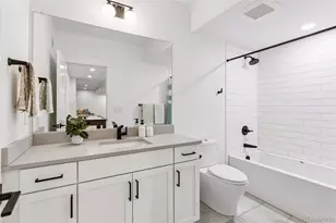 402 E Geneseo St, Lafayette, CO 80026 - Photo 33