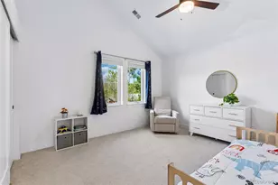 402 E Geneseo St, Lafayette, CO 80026 - Photo 25