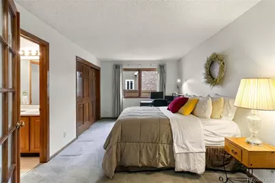 16140 E Prentice Lane, Centennial, CO 80015 - Photo 21