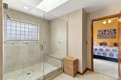 16140 E Prentice Lane, Centennial, CO 80015 - Photo 27