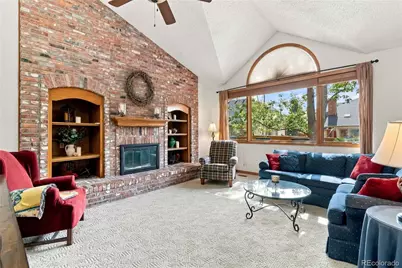 16140 E Prentice Lane, Centennial, CO 80015 - Photo 17