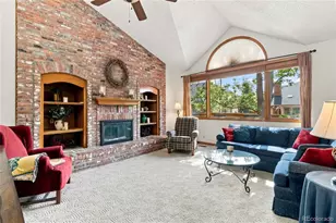 16140 E Prentice Ln, Centennial, CO 80015 - Photo 17