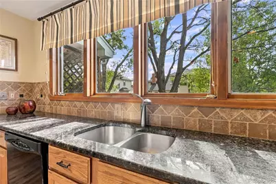 16140 E Prentice Lane, Centennial, CO 80015 - Photo 13