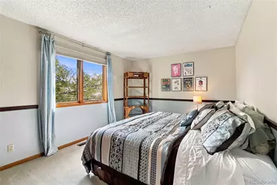 16140 E Prentice Lane, Centennial, CO 80015 - Photo 33