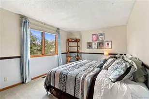 16140 E Prentice Ln, Centennial, CO 80015 - Photo 33