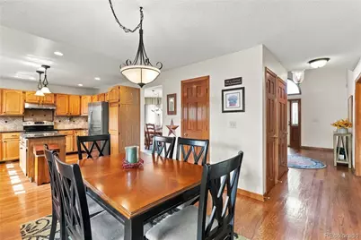 16140 E Prentice Lane, Centennial, CO 80015 - Photo 11