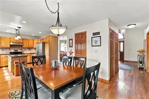 16140 E Prentice Ln, Centennial, CO 80015 - Photo 11