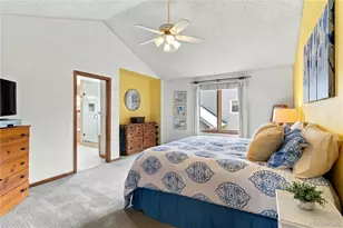 16140 E Prentice Ln, Centennial, CO 80015 - Photo 25