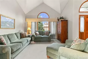 16140 E Prentice Ln, Centennial, CO 80015 - Photo 7