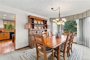 16140 E Prentice Ln, Centennial, CO 80015 - Photo 9