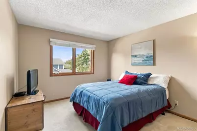 16140 E Prentice Lane, Centennial, CO 80015 - Photo 31