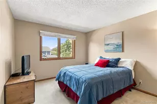 16140 E Prentice Ln, Centennial, CO 80015 - Photo 31