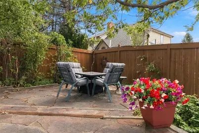 16140 E Prentice Lane, Centennial, CO 80015 - Photo 45