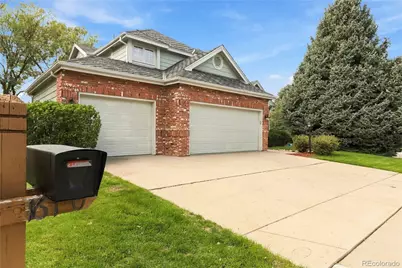 16140 E Prentice Lane, Centennial, CO 80015 - Photo 49