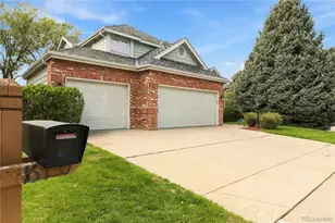 16140 E Prentice Ln, Centennial, CO 80015 - Photo 49