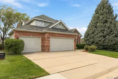 16140 E Prentice Lane, Centennial, CO 80015 - Photo 1