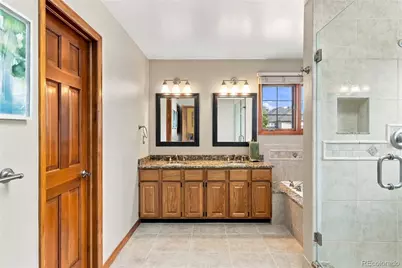 16140 E Prentice Lane, Centennial, CO 80015 - Photo 29