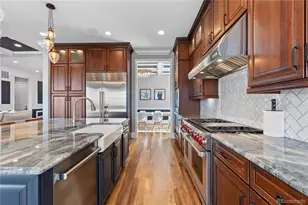 5755 Heritage Oak Dr, Parker, CO 80134 - Photo 7