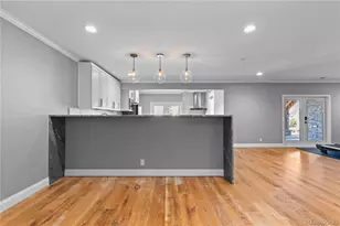 5755 Heritage Oak Dr, Parker, CO 80134 - Photo 33