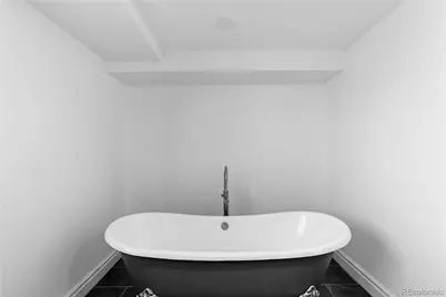 5755 Heritage Oak Drive, Parker, CO 80134 - Photo 25