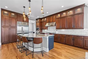 5755 Heritage Oak Dr, Parker, CO 80134 - Photo 9