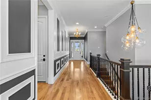 5755 Heritage Oak Dr, Parker, CO 80134 - Photo 3