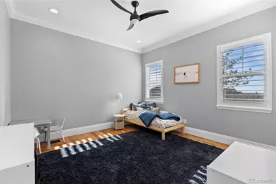 5755 Heritage Oak Drive, Parker, CO 80134 - Photo 17