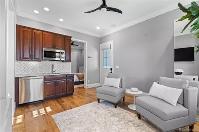 5755 Heritage Oak Drive, Parker, CO 80134 - Photo 19